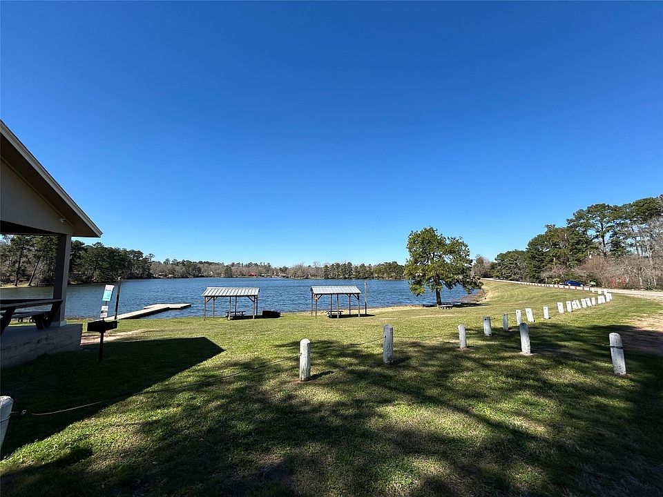 1st image of 0 Royal Creek Rd