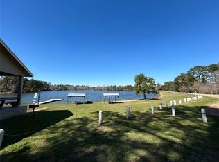 0 Royal Creek Rd, Conroe, TX 77303