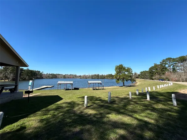 0 Royal Creek Rd, Conroe, TX 77303