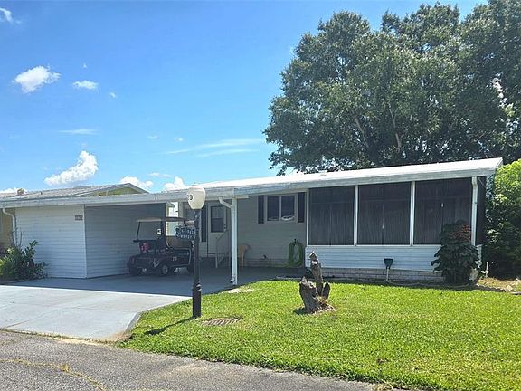 2nd image of 379 TOWNBRIDGE DRIVE