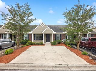 1413 Anna Way, Grovetown, GA 30813