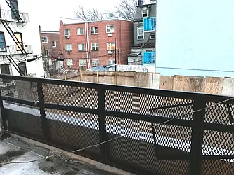 Rented by Vass Stevens Group