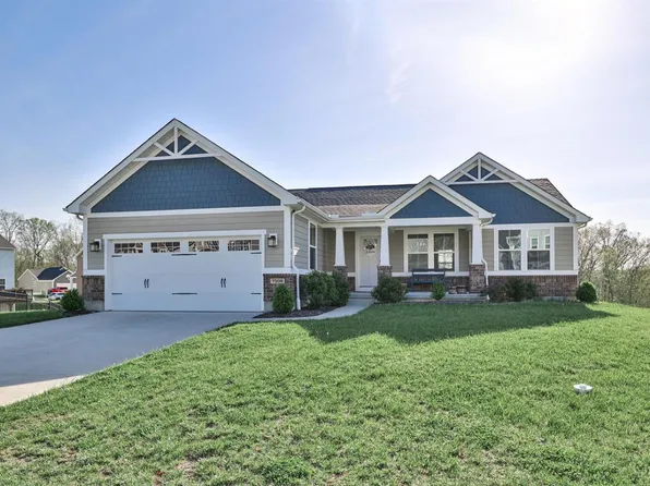 7509 Vista View Cir, Harrison, OH 45030