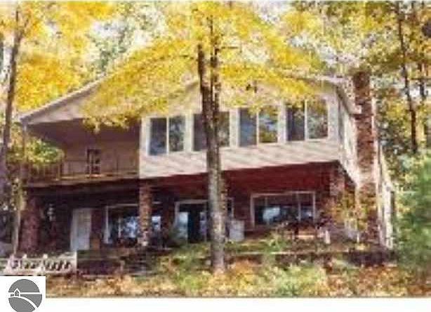 1st image of 4800 W Sanford Lake Dr