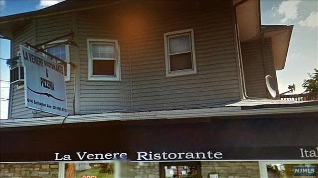 1st image of 614 Schuyler Ave #2