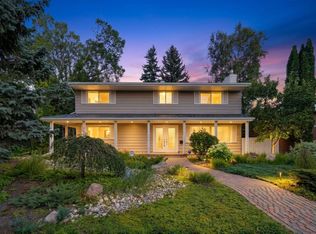 13908 89a Ave NW, Edmonton, AB T5R4S3