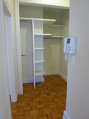 Rented by City & Suburban | media 47