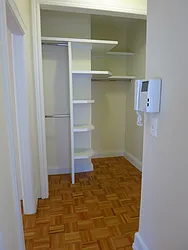 Rented by City & Suburban