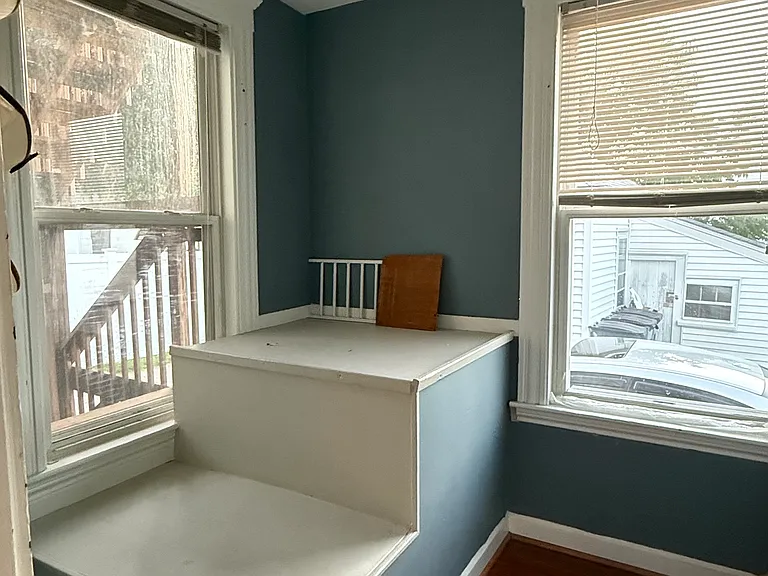 13 Nelson Rd #2 — Photo 12
