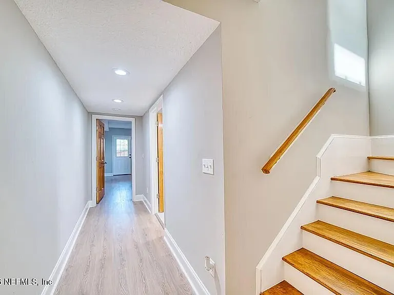 259 Riberia St #A — Photo 13