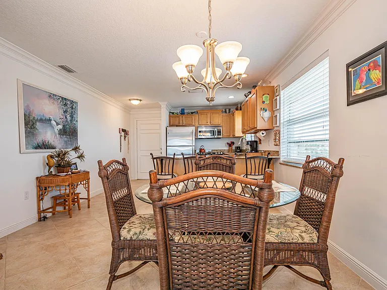 5400 Highway A1A #G34 — Photo 32