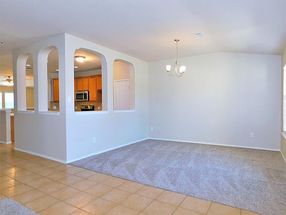 4th image of 5025 Atlantic Dr