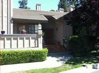 5940 Fiddletown Pl, San Jose, CA