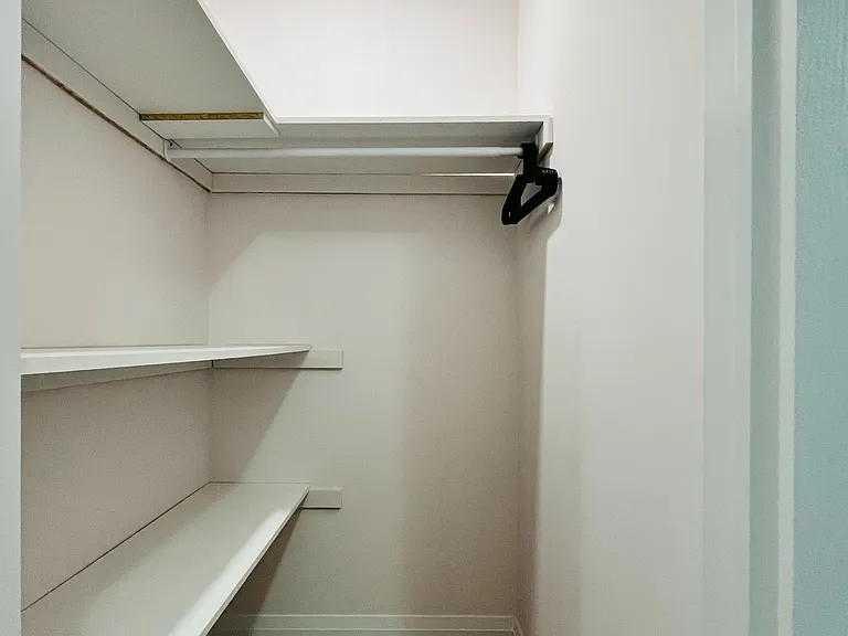 43 Claridge Cres — Photo 13