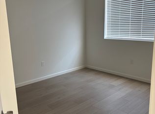 4549 Olivehurst Ave, Olivehurst, CA 95961