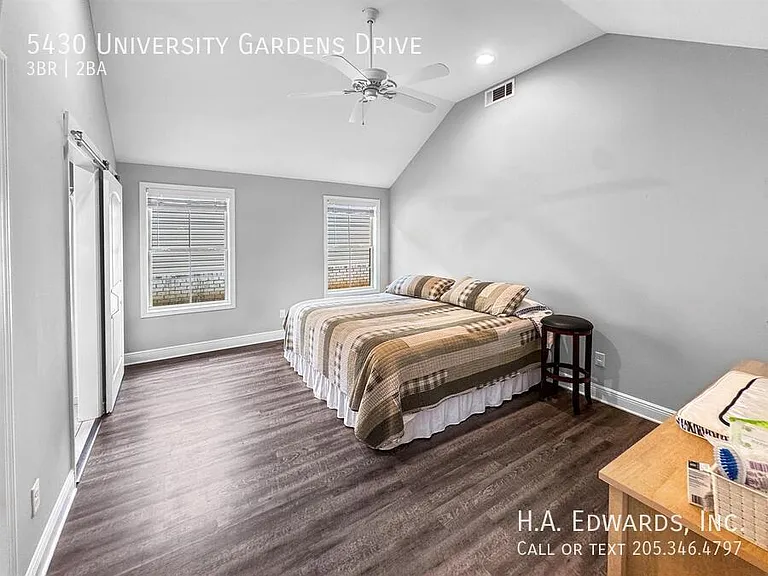 5430 University Gardens Dr — Photo 10