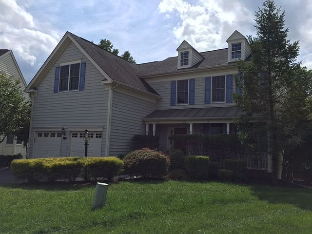 1st image of 15408 Berry Pond Pl