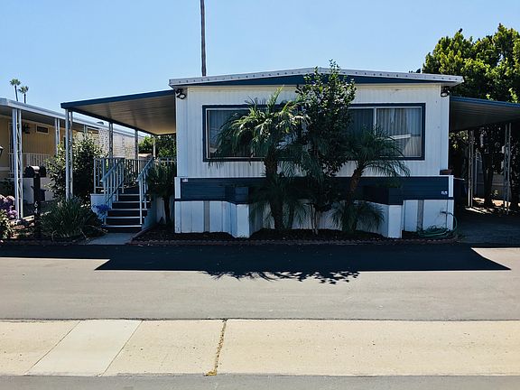 2nd image of 4388 Central Ave Spc 64