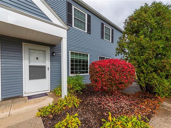 2nd image of 31 Firebush Ln