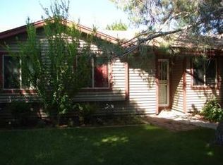 2220 Glen Vista Dr, Sparks, NV