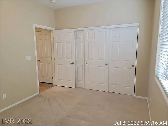 2768 Craigmillar St — Photo 16