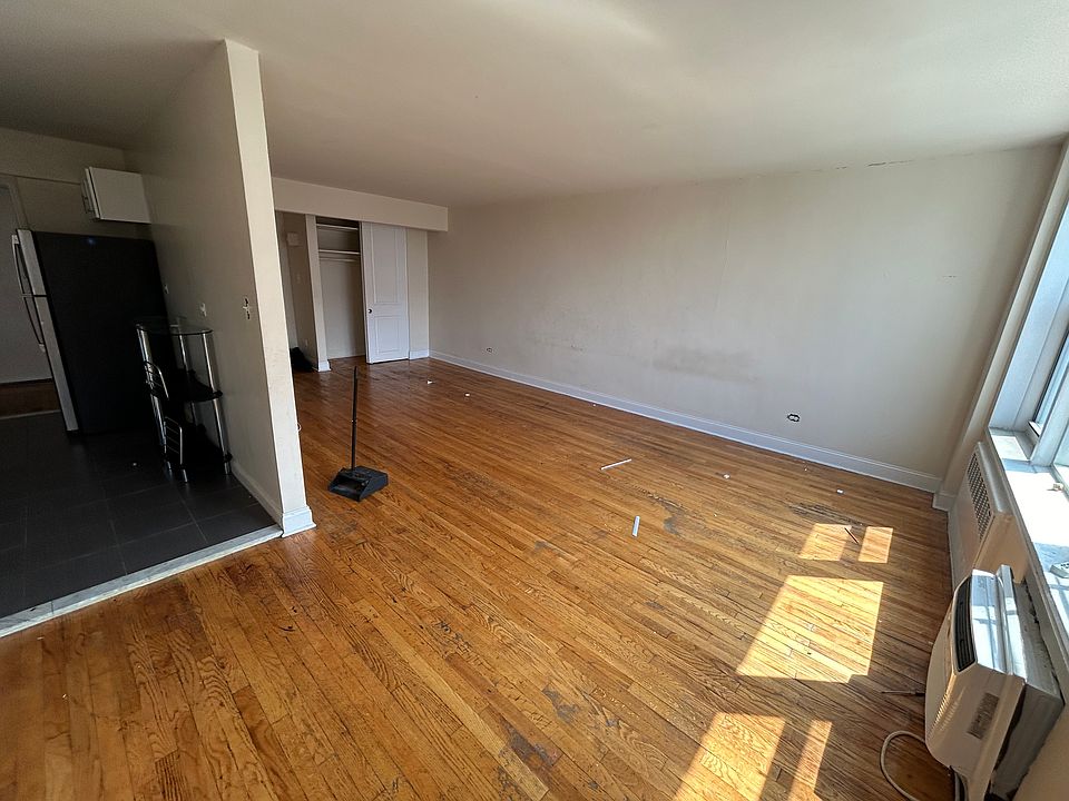 1st image of 18016 Wexford Ter APT 4C