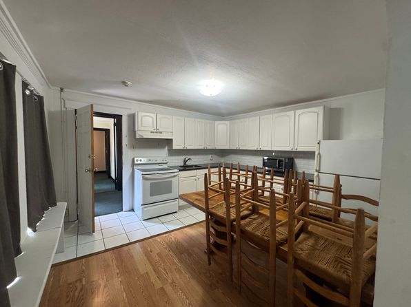 122 Quaker Path APT 9