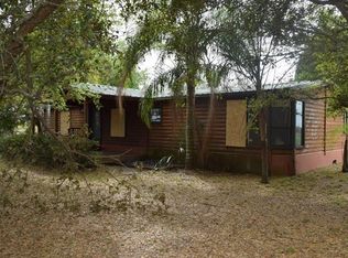 14732 McGrady Rd, Wimauma, FL 33598