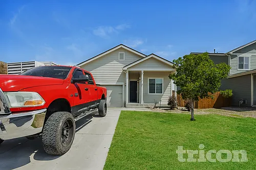 6550 Phantom Way Photo 1 6550 Phantom Way Photo 1