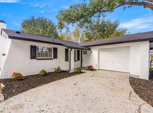 1514 Stonehaven Way, Tarpon Springs, FL 34689