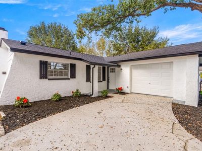 1514 Stonehaven Way, Tarpon Springs, FL, 34689