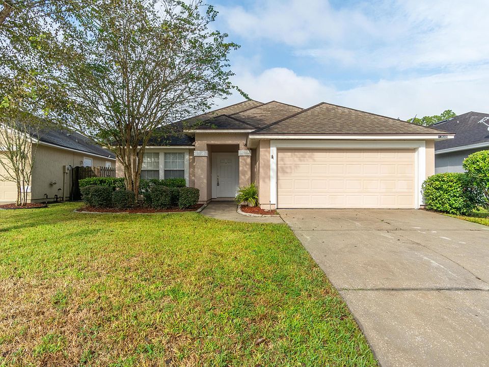 1st image of 13648 Canoe Ct