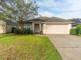 13648 Canoe Ct, Jacksonville, FL 32226