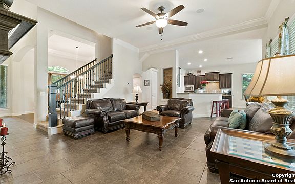 3rd image of 26714 Sagitarius Ln