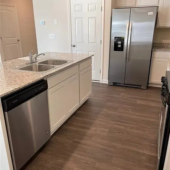 5351 Aster Pl — Photo 7