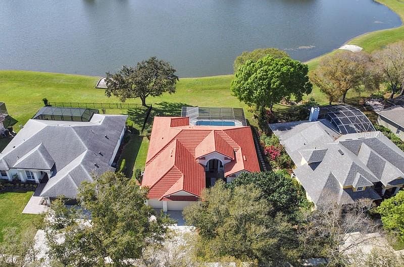 1st image of 712 Preserve Ter