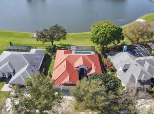 712 Preserve Ter, Lake Mary, FL 32746