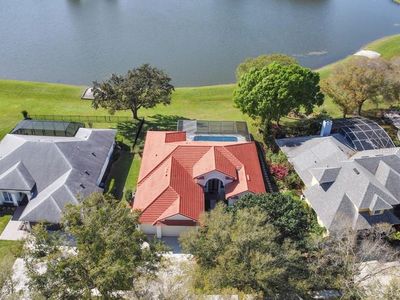 712 Preserve Ter, Lake Mary, FL, 32746