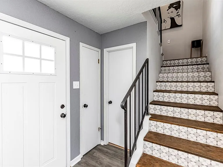 2275 Edson Dr — Photo 10