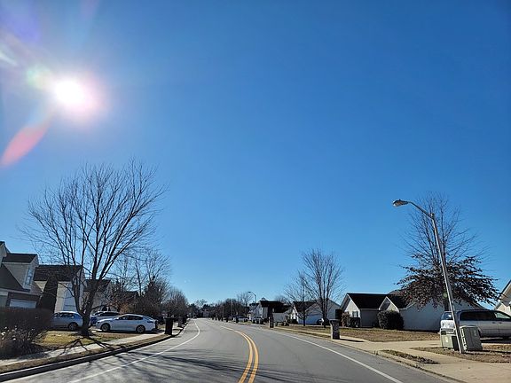 4th image of 1651 Saint Andrews Dr