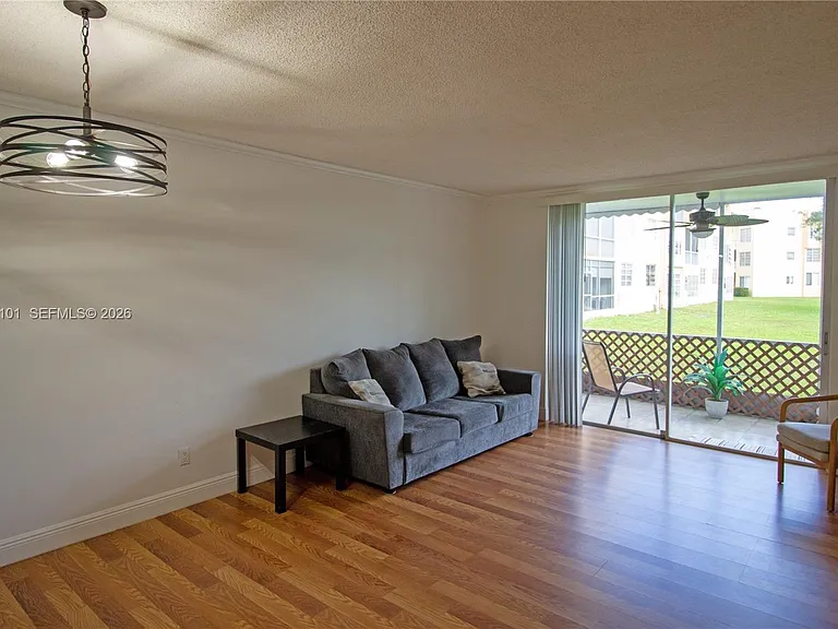 6020 NW 64th Ave #108 — Photo 12