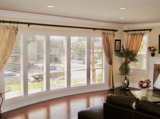 700 N Irena Ave, Redondo Beach, CA 90277