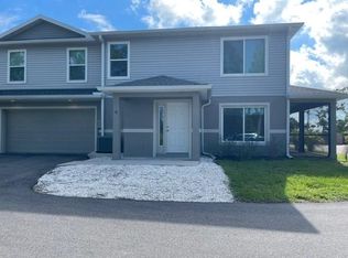 7151 San Casa Dr #4, Englewood, FL 34224