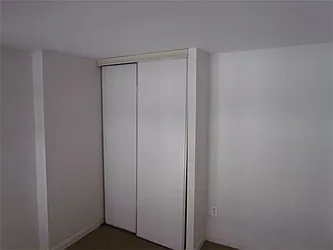 Rented by Sommerlyn Associates