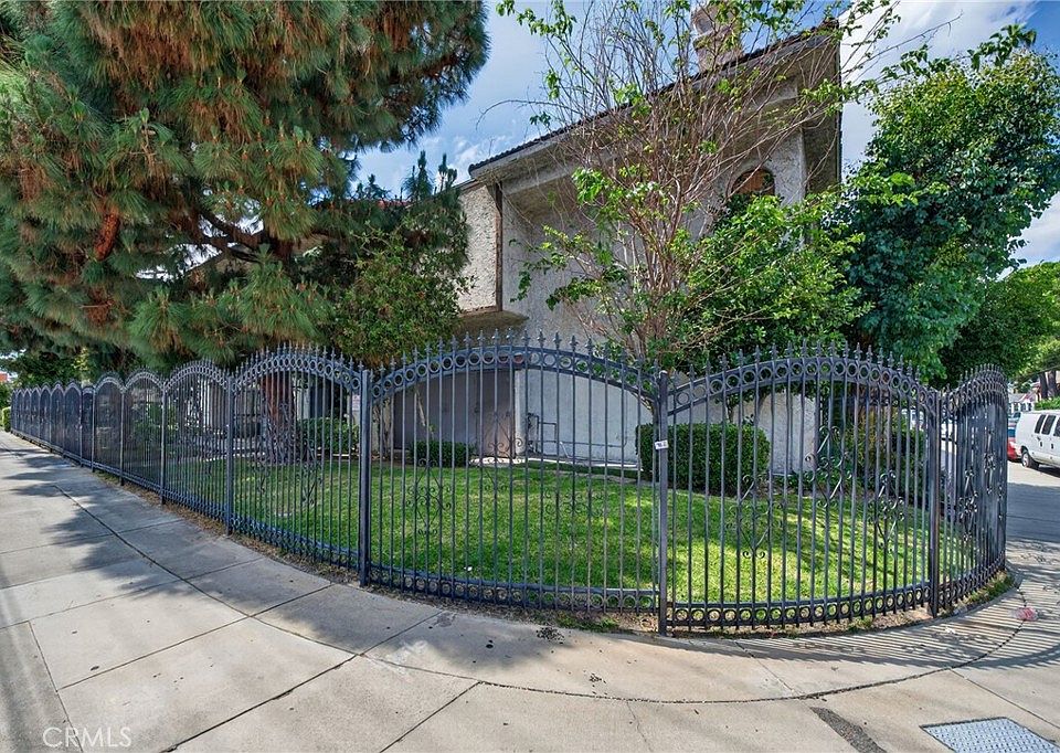 1st image of 13243 Vanowen St APT 2
