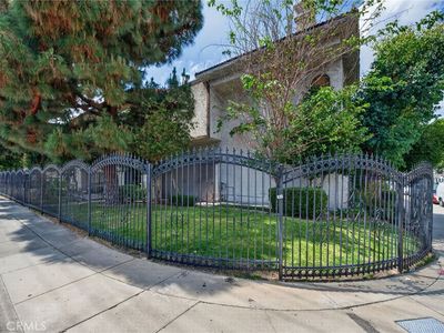 13243 Vanowen St APT 2, North Hollywood, CA, 91605
