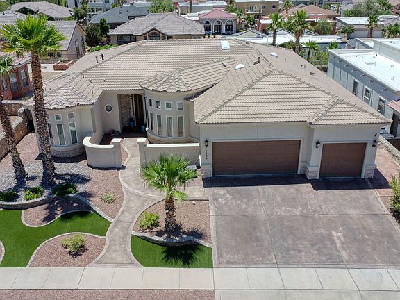 3rd image of 6320 Franklin Vista Dr