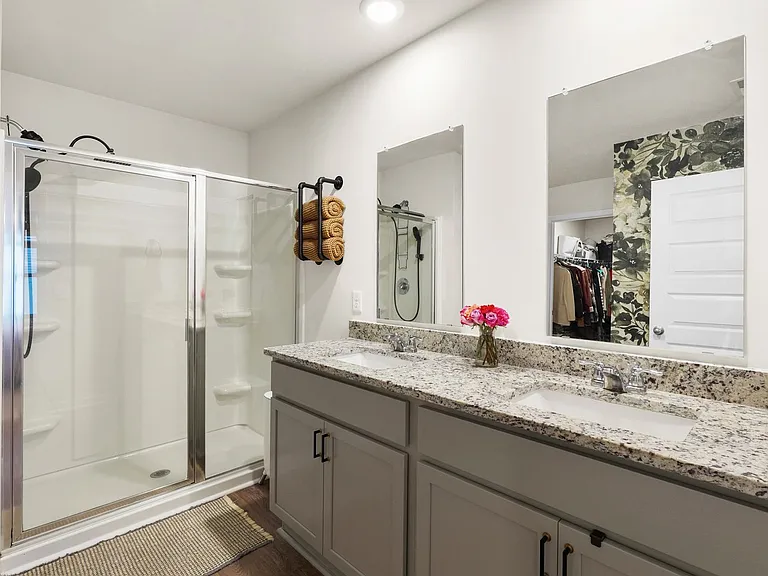 394 Coconut Dr — Photo 13
