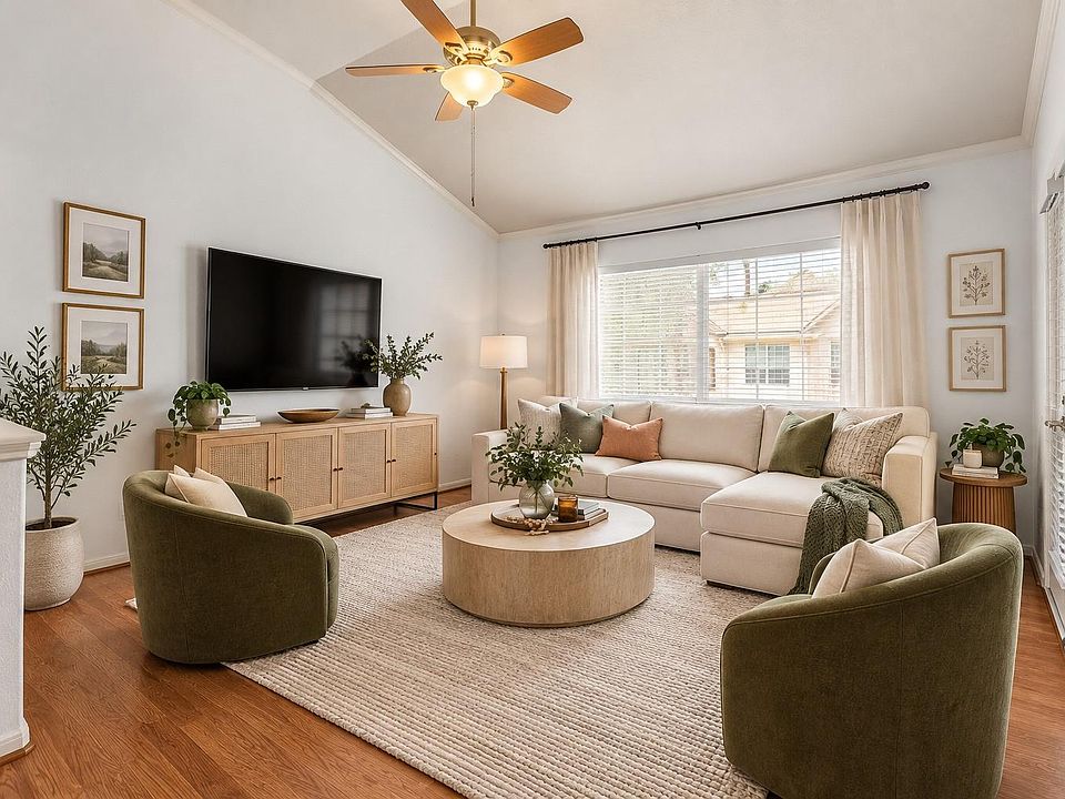 1st image of 6607 Lake Woodlands Dr APT 431