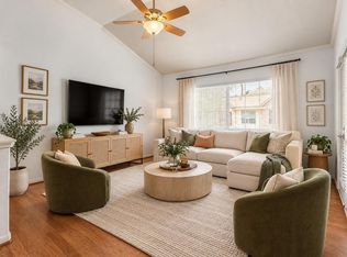 6607 Lake Woodlands Dr APT 431, Spring, TX 77382